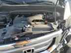 2009 HONDA PILOT