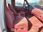 1995 FORD F-150