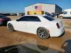 2018 CHRYSLER 300