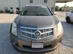 2012 CADILLAC SRX