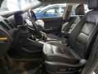 2015 KIA FORTE