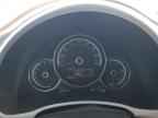 2016 VOLKSWAGEN Beetle