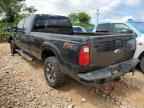 2014 FORD F-250