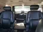 2007 CADILLAC ESCALADE