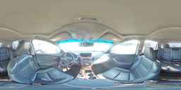2014 ACURA RDX