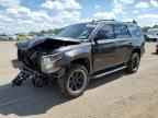 2017 CHEVROLET Tahoe