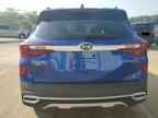 2021 KIA SELTOS