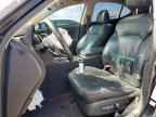 2013 LEXUS IS 250