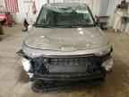 2022 KIA SOUL