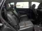 2014 MAZDA CX-9