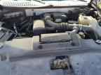 2010 FORD Expedition