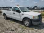 2007 FORD F-150