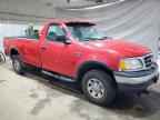 2000 FORD F-150