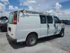 2006 CHEVROLET EXPRESS 2500