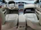 2011 TOYOTA Avalon