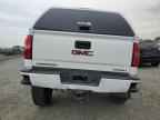 2016 GMC Sierra