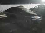 2004 HONDA ACCORD
