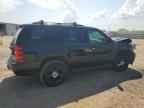 2011 CHEVROLET Tahoe
