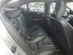 2012 VOLVO S60