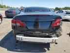 2010 LEXUS IS 250