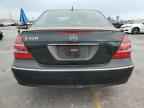 2004 MERCEDES-BENZ E-Class