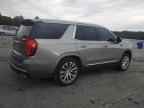 2023 GMC Yukon