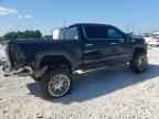 2019 GMC Sierra