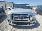 2012 FORD F-250