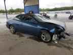 2004 HONDA ACCORD