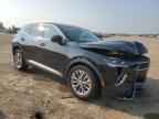 2023 BUICK Envision