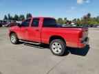 2003 DODGE RAM 1500