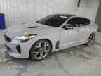 2019 KIA Stinger