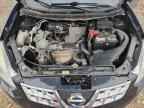 2013 NISSAN ROGUE