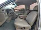 2004 DODGE RAM 1500