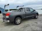 2011 TOYOTA TUNDRA