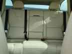 2011 VOLVO XC60
