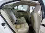 2013 VOLVO S80