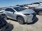 2016 LEXUS NX 200T