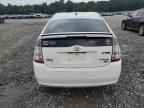 2004 TOYOTA PRIUS