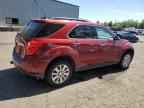 2010 CHEVROLET EQUINOX