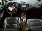 2015 KIA FORTE