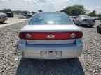 2004 CHEVROLET Cavalier