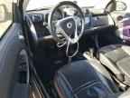 2008 SMART Fortwo