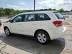 2013 DODGE JOURNEY