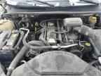 2000 JEEP Grand Cherokee