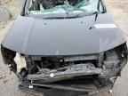 2012 HONDA PILOT