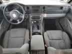 2006 JEEP Commander