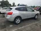 2013 NISSAN ROGUE
