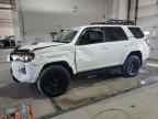 2019 TOYOTA 4Runner