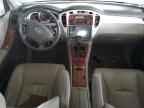2006 TOYOTA HIGHLANDER
